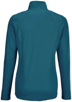 Killtec KSW 243 L/S Shirt Women -Mammut Winkel killtec ksw 243 l s shirt women dark turquoise 36 dark turquoise 0