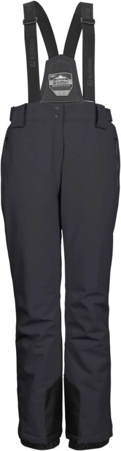 Killtec KSW 249 Ski Pant Women's