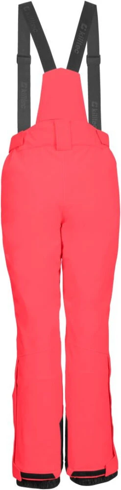 Killtec KSW 249 Ski Pant Women's -Mammut Winkel killtec ksw 249 womens ski pants neon coral 5