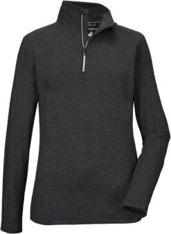 Killtec KSW 3 Long Sleeve Shirt Women's