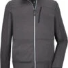 Killtec KSW 38 Flex Jacket Mens