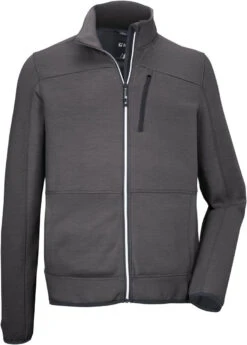 Killtec KSW 38 Flex Jacket Mens