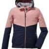 Killtec KSW 52 Ski Jacket Girls