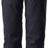 Killtec KSW 58 Ski Pant Mens