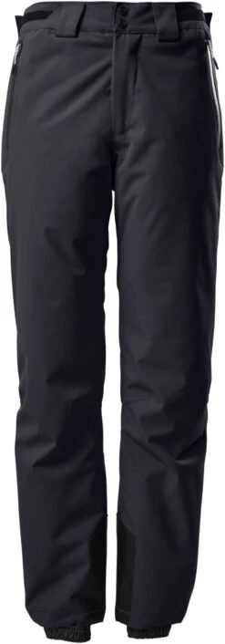 Killtec KSW 58 Ski Pant Mens
