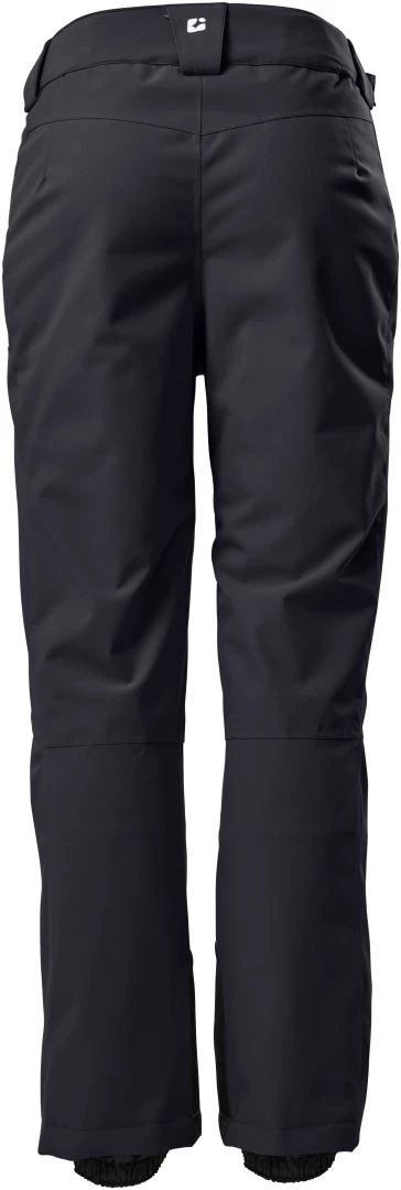 Killtec KSW 58 Ski Pant Mens 4 Killtec KSW 58 Ski Pant Mens - Afbeelding 2