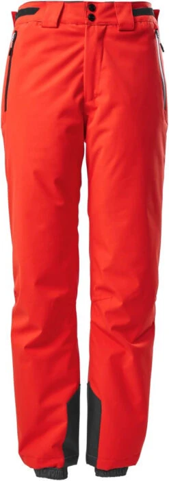 Killtec KSW 58 Ski Pant Mens 12 Killtec KSW 58 Ski Pant Mens -Mammut Winkel killtec ksw 58 ski pant mens dark orange 4