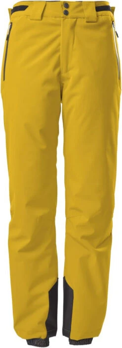 Killtec KSW 58 Ski Pant Mens 10 Killtec KSW 58 Ski Pant Mens -Mammut Winkel killtec ksw 58 ski pant mens mustard yellow 2