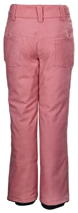 Killtec KSW 58 Ski Pants Girls 3 Killtec KSW 58 Ski Pants Girls