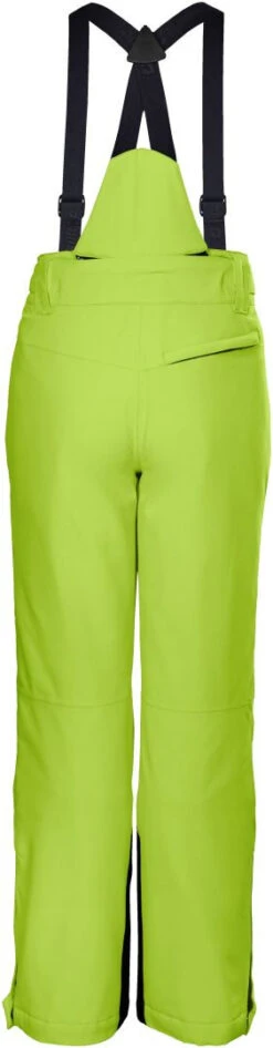 Killtec KSW 79 Ski Pant Boys -Mammut Winkel killtec ksw 79 ski pant boys apple 9