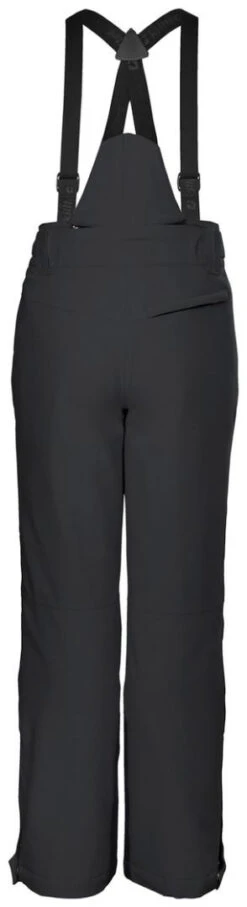 Killtec KSW 79 Ski Pant Boys -Mammut Winkel killtec ksw 79 ski pants boys black 116 black 1