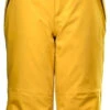 Killtec KSW 79 Ski Pant Boys