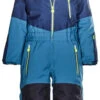 Killtec KW 89 One Piece -Mammut Winkel killtec kw 89 one piece storm blue 86 92 storm blue 0