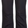 Killtec Oppdal Softshell Ski Pant Girls 1 Killtec Oppdal Softshell Ski Pant Girls -Mammut Winkel killtec oppdal softshell ski pant girls black 0