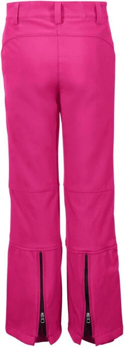 Killtec Oppdal Softshell Ski Pant Girls -Mammut Winkel killtec oppdal softshell ski pant girls neon pink 3