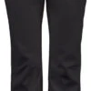 Killtec Thones Softshell Ski Pant Women's -Mammut Winkel killtec thones softshell ski pant womens black 0 1
