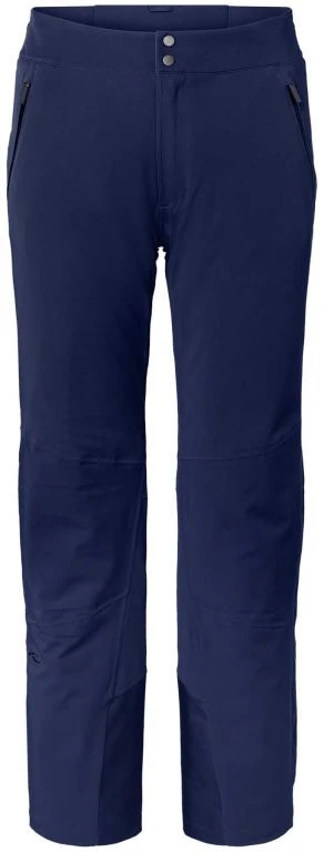 Kjus Formula Pants Men 9 Kjus Formula Pants Men - Afbeelding 7