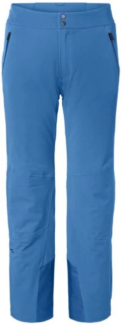 Kjus Formula Pants Men 17 Kjus Formula Pants Men -Mammut Winkel kjus formula pants men atlanta blue 44 xs atlanta blue 0