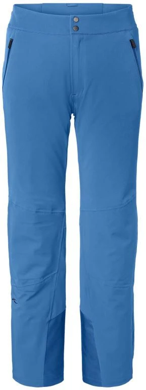 Kjus Formula Pants Men 10 Kjus Formula Pants Men - Afbeelding 8