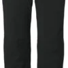 Kjus Formula Pants Men 2 Kjus Formula Pants Men -Mammut Winkel kjus formula pants men black 0