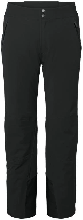 Kjus Formula Pants Men 3 Kjus Formula Pants Men