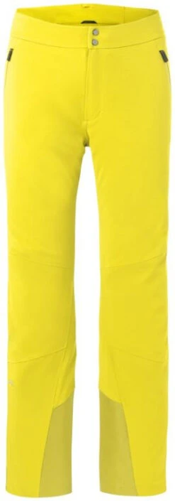 Kjus Formula Pants Men 13 Kjus Formula Pants Men -Mammut Winkel kjus formula pants men citric yellow 3