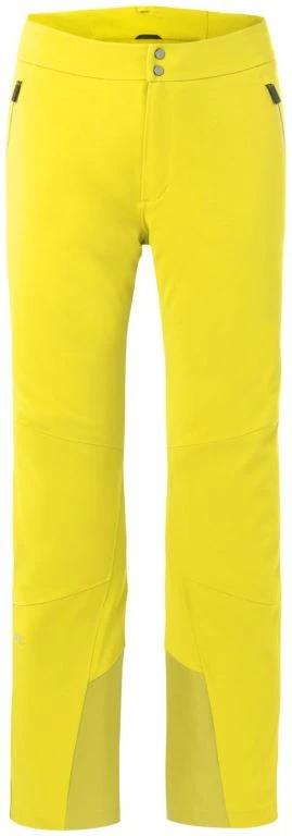 Kjus Formula Pants Men 6 Kjus Formula Pants Men - Afbeelding 4