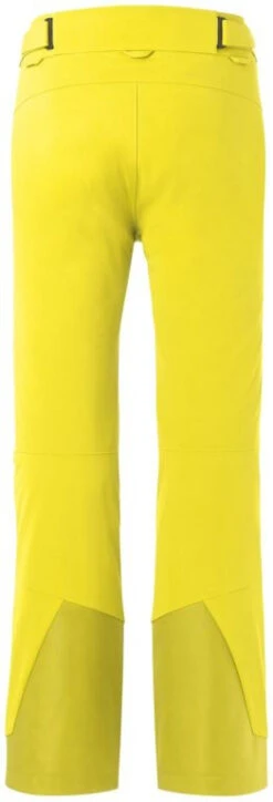 Kjus Formula Pants Men 14 Kjus Formula Pants Men -Mammut Winkel kjus formula pants men citric yellow 4
