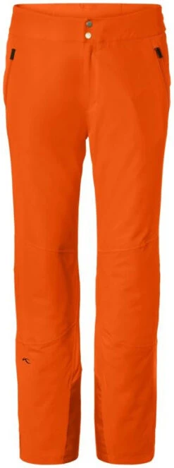Kjus Formula Pants Men 11 Kjus Formula Pants Men -Mammut Winkel kjus formula pants men kjus orange 1