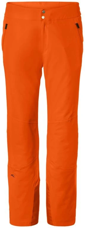 Kjus Formula Pants Men 4 Kjus Formula Pants Men - Afbeelding 2