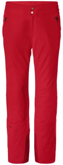 Kjus Formula Pants Men 15 Kjus Formula Pants Men -Mammut Winkel kjus formula pants men scarlet 5