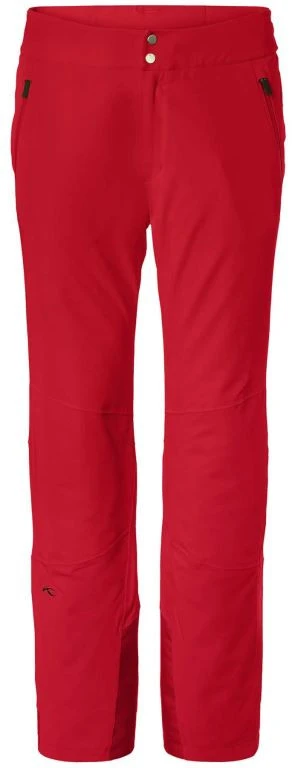 Kjus Formula Pants Men 8 Kjus Formula Pants Men - Afbeelding 6