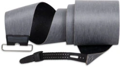 Kohla Freeride Skin Mix Multifit 135 Mm