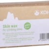 Kohla Green Line Skin Wax -Mammut Winkel kohla green line skin wax 0