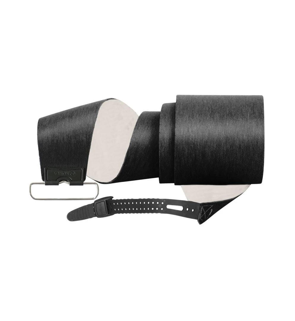 Kohla Multifit Skin Basic 120 Mm 3 Kohla Multifit Skin Basic 120 Mm