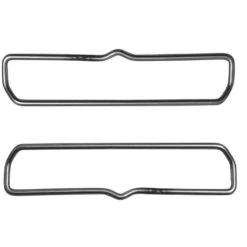 Kohla Tip Bracket T-Bar 110 Mm