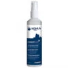 Kohla Vacuum Cleaning Spray -Mammut Winkel kohla vacuum cleaning spray 0