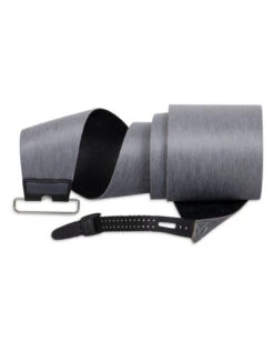 Kohla Vertical Vacuum Skin Mix Multifit 120 Mm