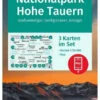 Kompass Wandelkaart 50 Nationalpark Hohe Tauern 1 Kompass Wandelkaart 50 Nationalpark Hohe Tauern -Mammut Winkel kompass wandelkaart 50 nationalpark hohe tauern 0 2
