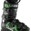 Lange LX 100 -Mammut Winkel lange lx 100 black green 24 38 eur black green 0