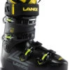 Lange LX 110 HV GW 2 Lange LX 110 HV GW -Mammut Winkel lange lx 110 hv gw black yellow 0 1