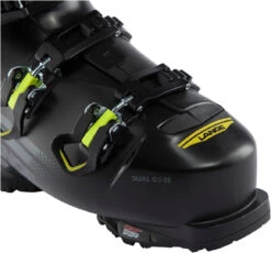 Lange LX 110 HV GW -Mammut Winkel lange lx 110 hv gw black yellow 6 1