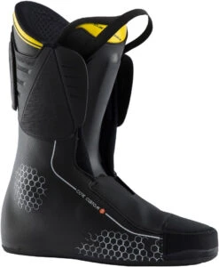 Lange LX 110 HV GW -Mammut Winkel lange lx 110 hv gw black yellow 7 1