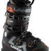 Lange LX 130 -Mammut Winkel lange lx 130 black orange 24 38 eur black orange 0 1