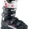 Lange LX 80 Women -Mammut Winkel lange lx 80 women black blue ciber red 22 35 eur black blue ciber red 0