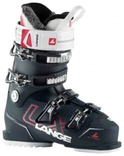 Lange LX 80 Women