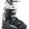 Lange LX 85 Pro Women -Mammut Winkel lange lx 85 pro women black 22 35 eur black 0