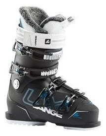 Lange LX 85 Pro Women