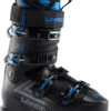 Lange LX 90 HV -Mammut Winkel lange lx 90 hv black blue 24 38 eur black blue 0