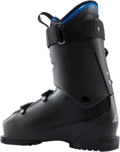 Lange LX 90 HV -Mammut Winkel lange lx 90 hv black blue 24 38 eur black blue 1